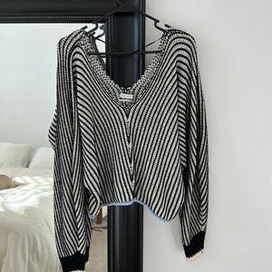 Urban outfitters Sweater